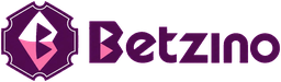 Betzino